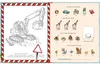Freundebuch Meine Kindergartenfreunde - Bunte Fahrzeuge Podgląd zdjęcia produktu 2