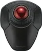 Kensington Orbit - Trackball - bezdrôtový - bezdrôtový Náhľad obrázku produktu 3