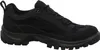 Ecco Buty Xpedition Iii, 81126451052 Podgląd zdjęcia produktu 36