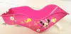 Disney Fahrrad Puppen Sitz Puppensitz MINNIE Maus MOUSE BOW Produktbild-Vorschau 4