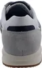 Mephisto Elyo Herren Halbschuhe in Gr. 46 Produktbild-Vorschau 11