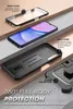 i-Blason GA843439155886, Cover, Samsung, Galaxy A16 5G Produktbild-Vorschau 19