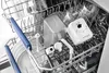 De’Longhi DLSC032, Systém na mléko, DeLonghi, EXAM440.55, Náhled obrázku produktu 12