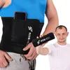 FIT4MED | Neopren Gürtel - 25 X 130 Cm - Produktbild-Vorschau 5
