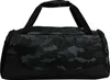 UNDER ARMOUR Undeniable Duffel 5.0 MD 58L športová taška Náhľad obrázku produktu 9