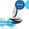 Pack de 3 disques filtrants pour bouteille filtrante - Voir les images du produit 37