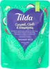 Tilda Basmatireis gedämpft mit Kokosnuss, Chilli und Produktbild-Vorschau 2