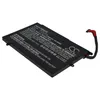 vhbw Akku kompatibel mit Razer Blade Pro 17, 17.3 2019, 17 Produktbild-Vorschau 3