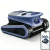 EVERCROSS BOT U9 PRO Poolroboter Boden und Wand mit APP Produktbild-Vorschau 1