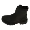 Ara DOVER Damen Winterstiefel in Schwarz, Größe 7.5 Produktbild-Vorschau 2