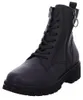 Waldläufer Schnürstiefel Kaltfutter in schwarz, Gr. 7 Produktbild-Vorschau 14