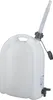 Enders CANISTER D'EAU 20 L avec robinet de vidange et tuyau Voir les images du produit 1
