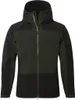 Craghoppers Expert CEW004 | Expert Active Jacket Produktbild-Vorschau 2