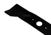 45 CM Messer für SOLO Rasenmäher: Primo 546/ R/S/RS / 5467 Produktbild-Vorschau 2