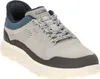 Geox SPHERICA PLUS Herrenschuhe - Sneakers - Halbschuhe Produktbild-Vorschau 3