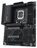 ASUS ProArt Z890-CREATOR WIFI - Motherboard - ATX - Produktbild-Vorschau 5