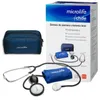Microlife BP AG1-40, Oberarm, Manuell, Analog Produktbild-Vorschau 2