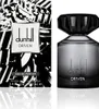 DUNHILL Driven EDP spray 100ml Náhled obrázku produktu 7