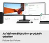 Samsung Displays LS49F950UAUXEN Samsung (49") 124,0cm Anteprima dell’immagine prodotto 30