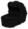 KINDERKRAFT SELECT Poussette combinée Yoxi 2in1 Noir pur Voir les images du produit 18