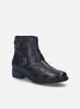 JOSEF SEIBEL Kate 21 | Bottines pour Femmes | noir Voir les images du produit 7