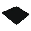 Mitre Essentials Occasions Tischdecke Schwarz 90Cm Produktbild-Vorschau 3