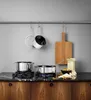 Eva Solo Stainless steel Topf - 2.2 l - keramischer Produktbild-Vorschau 6