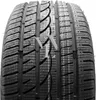 Royal Black Winterreifen motorcycle-tyres Winter ( 195/65 Produktbild-Vorschau 2