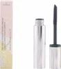 Clinique, High Impact, Volume, Mascara, 01, Extreme Black, Voir les images du produit 8