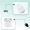 Apple Airpod 3 Ladecase Ersatz, nur Airpod 3 Ladecase Produktbild-Vorschau 9