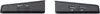 Fujitsu USB Port Replicator PR09 Produktbild-Vorschau 4