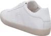 Högl Sportliche Schnürschuhe Weiblich 31393934353035 Weiß Produktbild-Vorschau 17