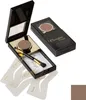 Christian Faye Augenbraue Pulver irid braun 3gr Produktbild-Vorschau 1