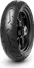 Pirelli Scorpion Trail Iii 130/80 R17 M/C Tl 65V Rear Produktbild-Vorschau 2