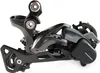 Shimano Deore XT RD-M8000 11-Speed Shadow RD+ SGS Zadný Náhľad obrázku produktu 5