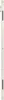 SAMSUNG SM-X910NZEAEUB  Galaxy Tab S9 Ultra WIFI 36,99cm Produktbild-Vorschau 2