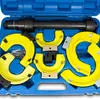 Bituxx Universal Federbeinspanner Federspanner Set für Mc Produktbild-Vorschau 5