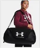 Torba Under Armour Undeniable 5.0 Duffle M T3554 Podgląd zdjęcia produktu 23