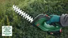 Bosch AdvancedShear 18V-10 Akumulatorowe nożyce do trawy i Podgląd zdjęcia produktu 19