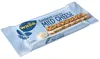 Wasa Sandwich Mild Cheese 3er Volkorn Crispbread Bar 90g Náhľad obrázku produktu 2