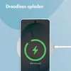 imoshion Kolorowy tył obudowy do Samsung Galaxy S26 Ultra – Podgląd zdjęcia produktu 5