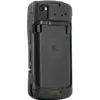 Mobilis PROTECH Case - for Zebra TC53-TC58 Soft bag Produktbild-Vorschau 3