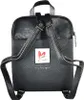 Anekke Freizeitrucksack Rucksack Muse Eikon Backpack Produktbild-Vorschau 16
