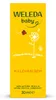 WELEDA Calendula billenbalsem (30 ml) Productafbeelding-voorbeeld 9