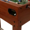 Tavolo multigioco Bandito "Heavy" (9 in 1) Anteprima dell’immagine prodotto 5
