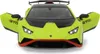 Jamara RC Auto Lamborghini Huracan STO 1:14 2,4GHz grün Anteprima dell’immagine prodotto 8