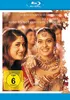 In guten wie in schweren Tagen - Kabhi Khushi Kabhie Gham Produktbild-Vorschau 5