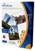 MediaRange Foto Papier hochglänzend A4 220g 100 Blatt Náhľad obrázku produktu 6