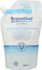 Bepanthol DERMA Nawilżający balsam do ciała NF 1X400 ml Podgląd zdjęcia produktu 3