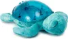 CloudB luce notturna "Tranquil Turtle", Aqua Anteprima dell’immagine prodotto 16